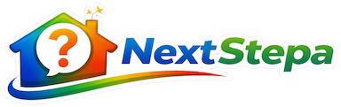 NextStepa
